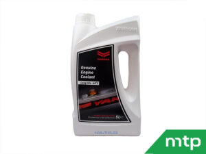 Yanmar coolant 5 liters (Y001*)
