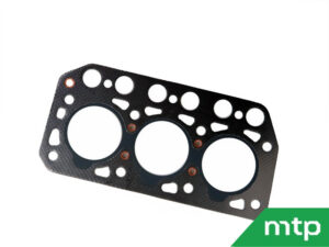Head gasket Iseki TX 1410-1510, Landhope TU 140-145, K3B