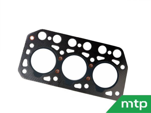 Head gasket Iseki TX 1410-1510, Landhope TU 140-145, K3B