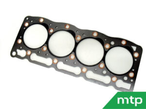 Head gasket Kubota V1405 engine