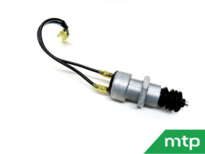 Clutch switch Iseki