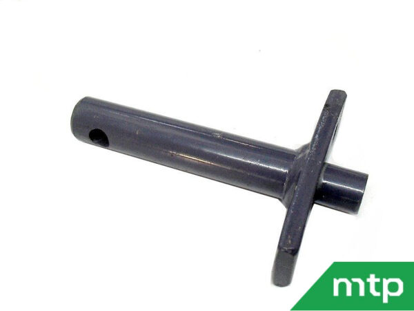 Torque pin lifting arm Shibaura P/SP