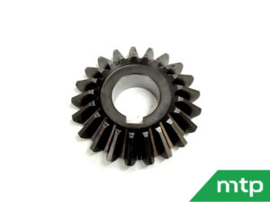Crown wheel Tecma MGT