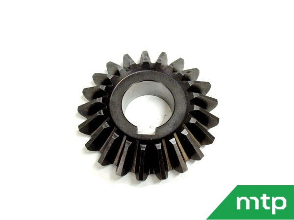 Crown wheel Tecma MGT