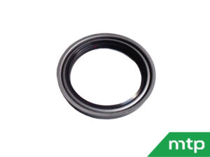 Crankshaft seal Iseki TU