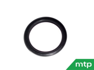 Crankshaft seal Kubota B/Aste - flywheel side