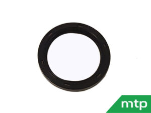 Crankshaft seal Iseki Sial - radiator side