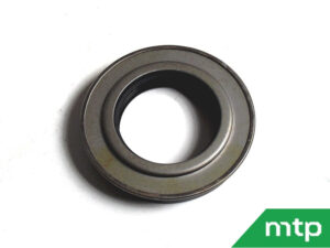 Rear axle seal Kubota