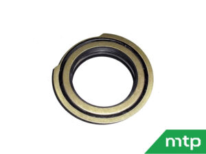 Rear axle seal Kubota Bulltra/B/GB