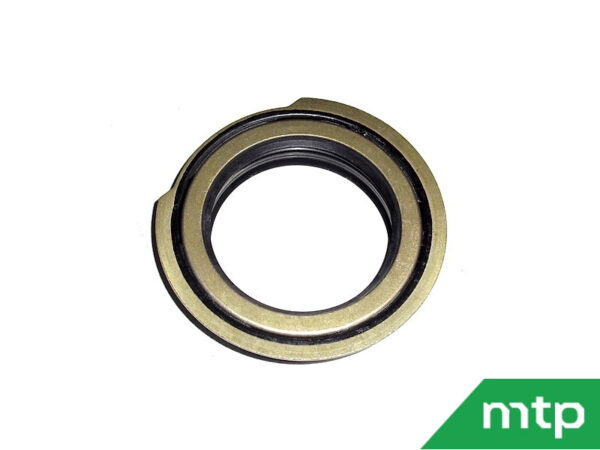 Rear axle seal Kubota Bulltra/B/GB