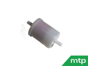 Fuel/line filter Kubota/Shibaura