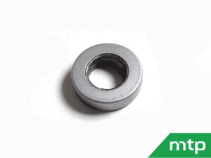 Thrust bearing front axle Kubota B