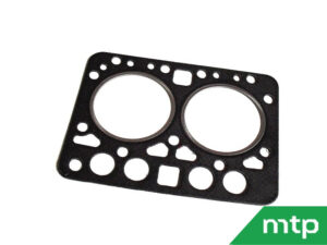 Head gasket Kubota B6000, ZL600