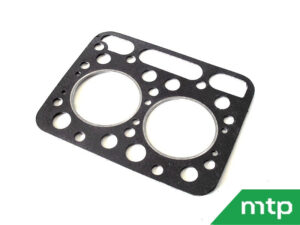 Head gasket Kubota B7000