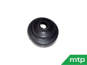 Cover gearshift Kubota B