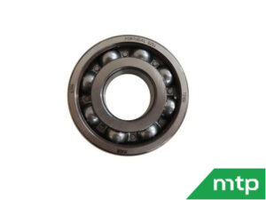 Bearing 2 drive shaft gearbox Tecma MGT