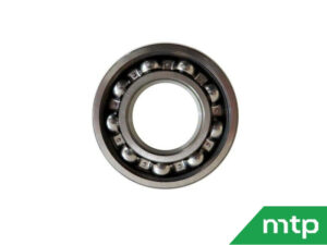 Bearing 2 pinion wheel gearbox Tecma MGT