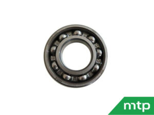 Bearing drive shaft gearbox Tecma MGT