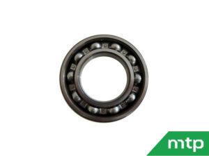 Bearing drive Tecma MG