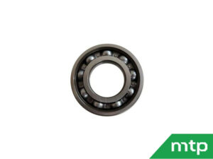 Bearing under Tecma MG and MGT
