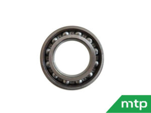 Bearing pinion wheel gearbox Tecma MGT