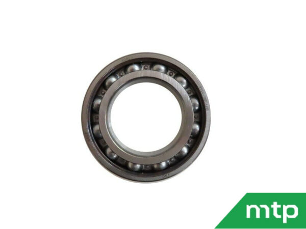 Bearing pinion wheel gearbox Tecma MGT
