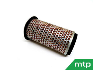 Fieldtrac air filter type 2