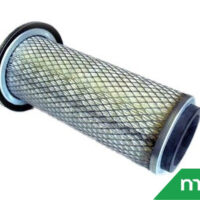 Air filter Iseki Landleader TA/TK/Sial/Landhope TU and Kubota
