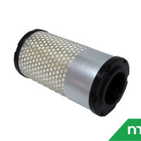 Air filter Iseki TXGS24/TM