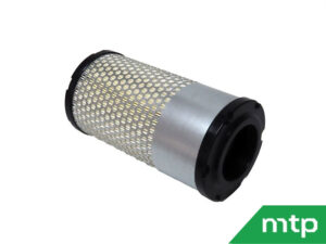 Air filter Iseki TXGS24/TM
