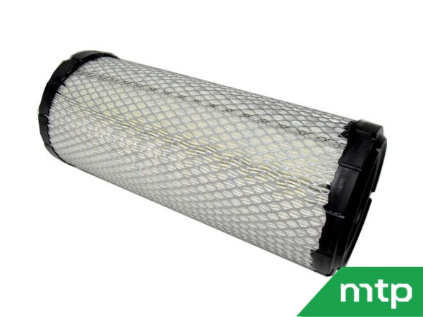Kioti CK / Shibaura ST air filter
