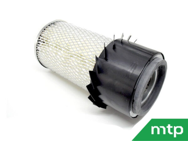 Kioti DK air filter