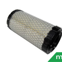 Air filter Kioti CK20/22/Shibaura/Yanmar AF/GK/KE