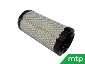 Air filter Kioti CK20/22/Shibaura/Yanmar AF/GK/KE