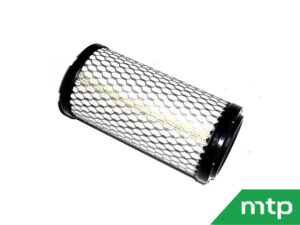 Kubota BX air filter