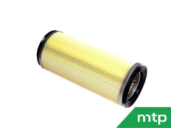 Kubota GL/Iseki air filter