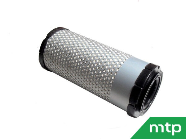 Air filter Kubota GT/ST/STV/STW/T