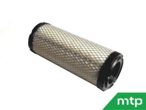 Air filter Kubota/Shibaura/Yanmar/Solis - imitation