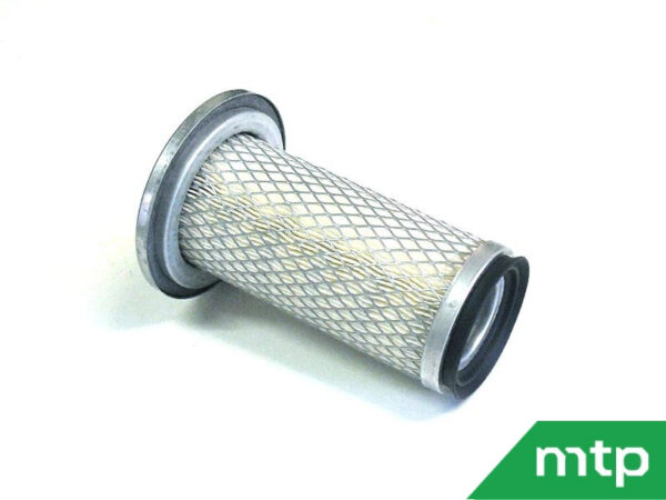 Shibaura P air filter