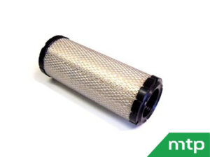 Shibaura CM/SR/ST air filter