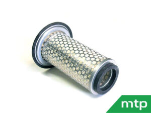 Shibaura GT air filter
