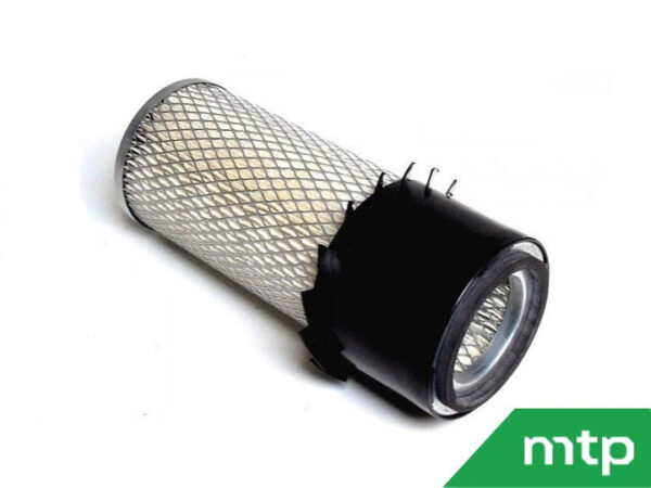 Air filter Shibaura D/P/SD/SP / Yanmar F/FX/YM / Kubota L1