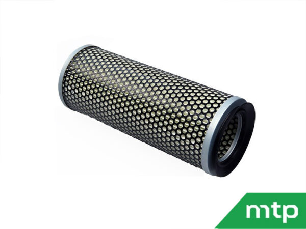 Shibaura SP air filter