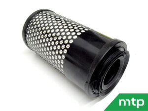 Shibaura / Kubota B/BX/GB air filter