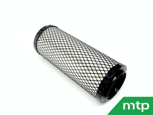 Air filter Yanmar SA - original