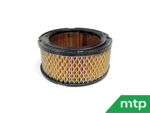 Air filter Yanmar YM - 130 mm