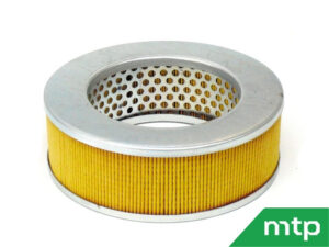 Air filter Yanmar YM