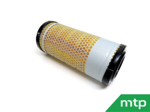 Air filter Yanmar YT