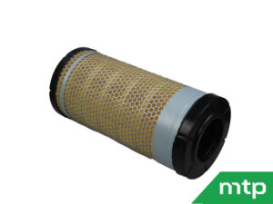 Air filter Yanmar YT359