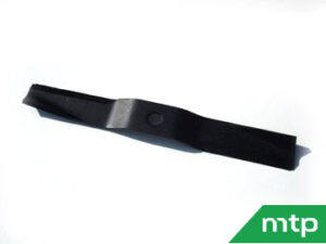 Mower blade Morgnieux TA1200EA